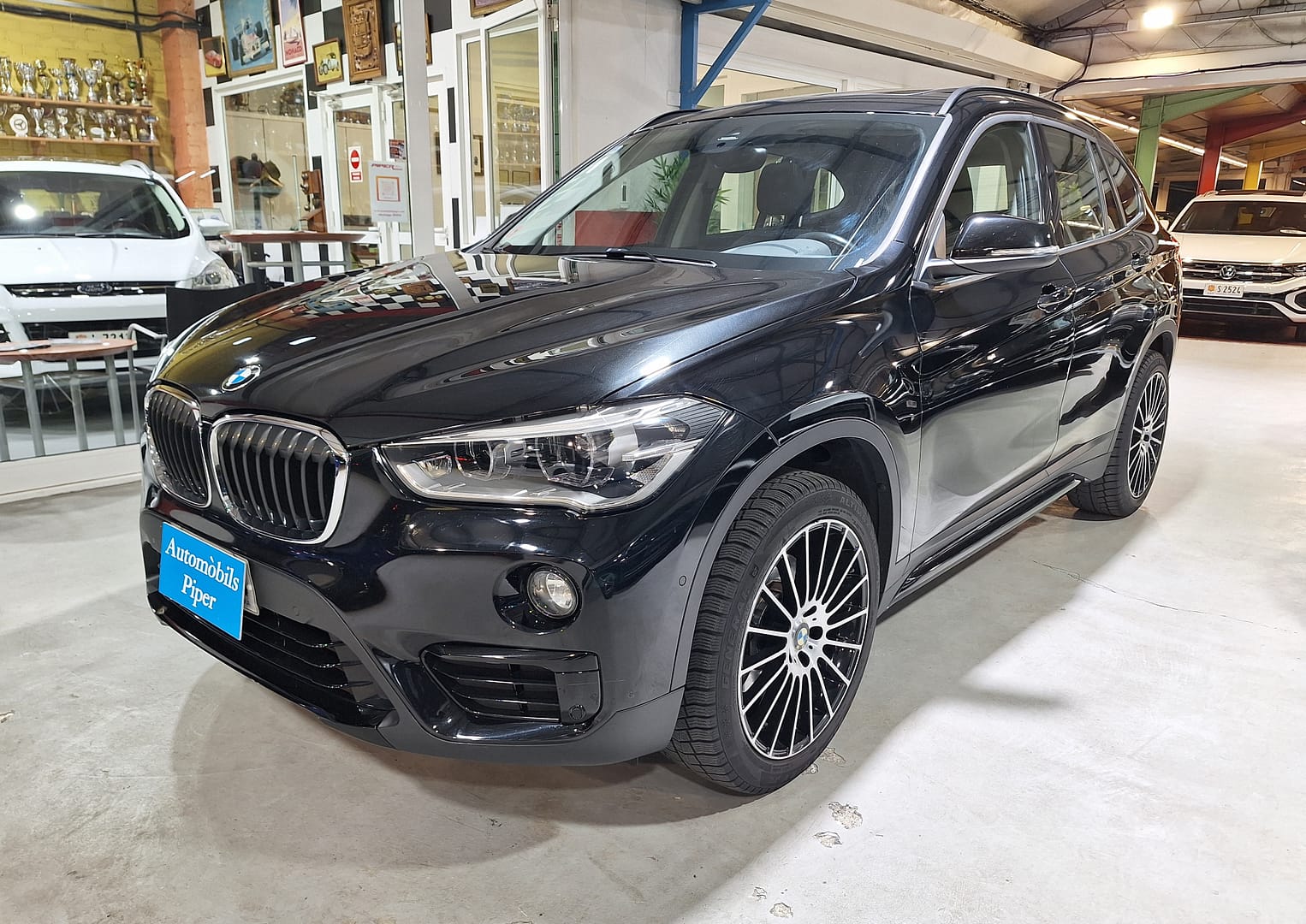 20260223_190126_ccd73684d813