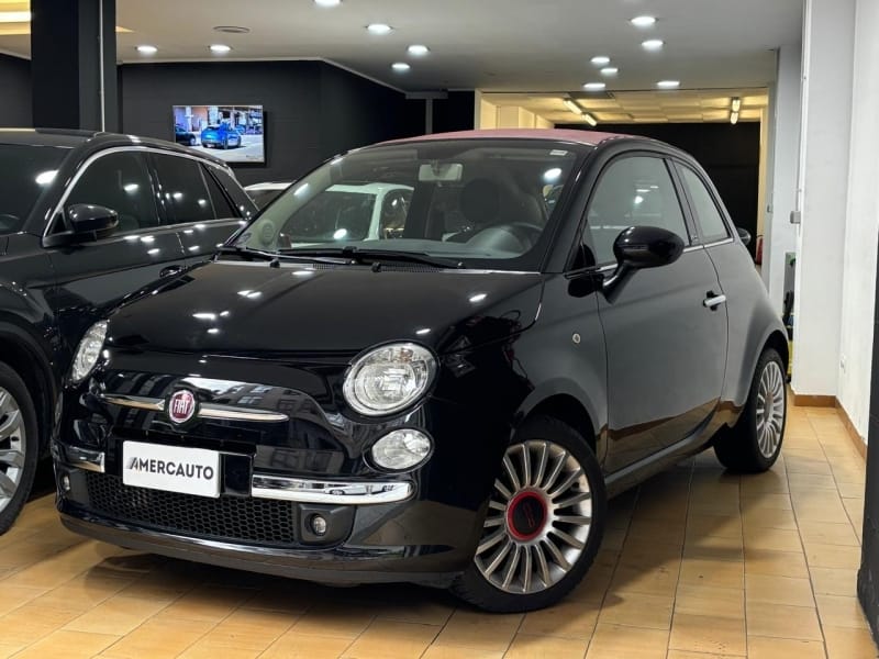 FIAT 500C TWINAIR - Foto 1_b9b5b4825dd7