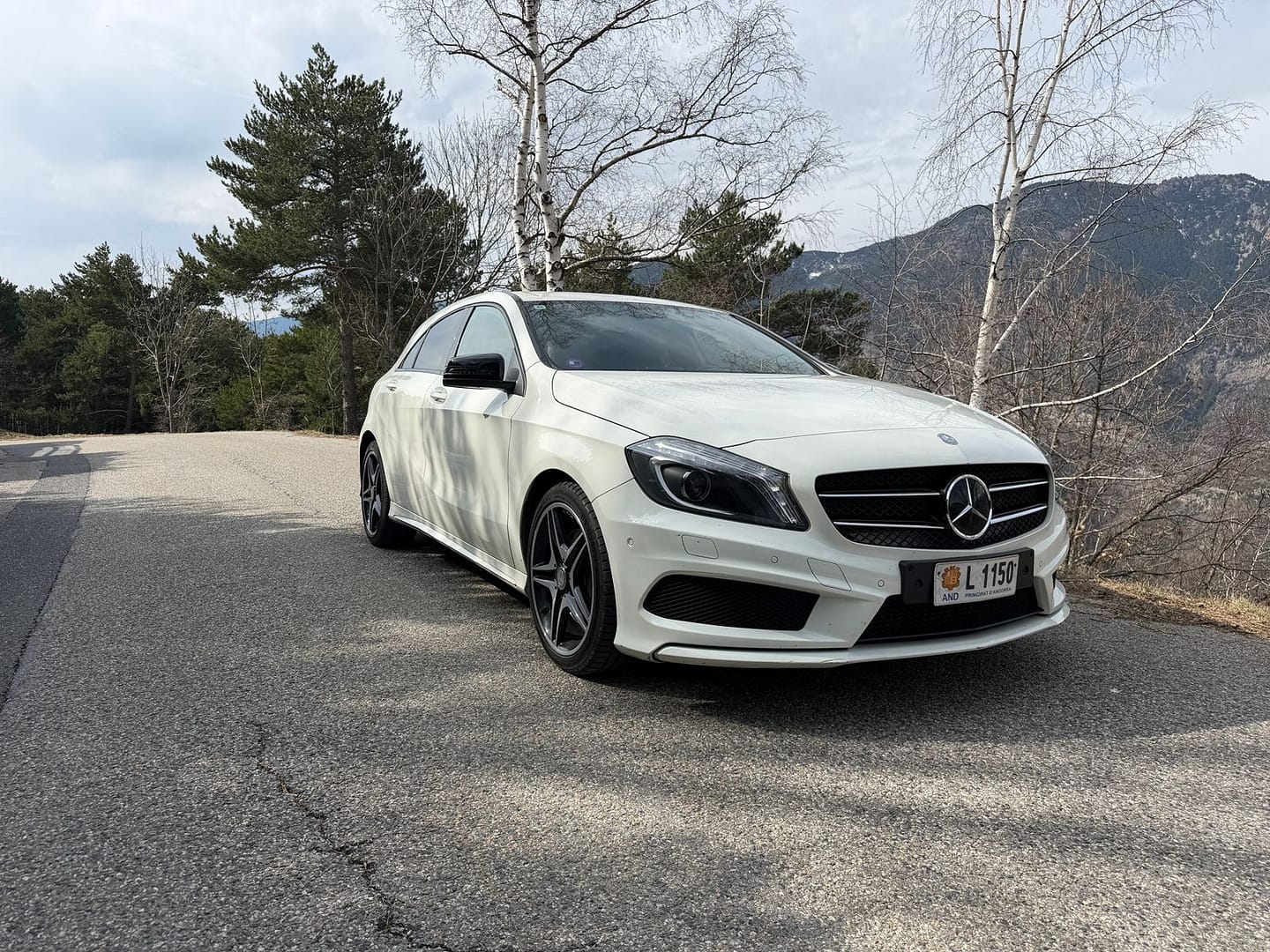 WhatsApp Image 2026-03-02 at 17.47.37_bcef4626b54c