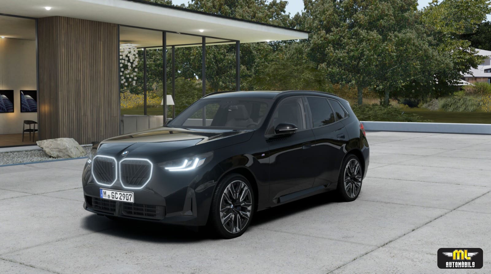 WhatsApp Image 2026-02-20 at 12.50.12 (1)_3dcc48a27e5e