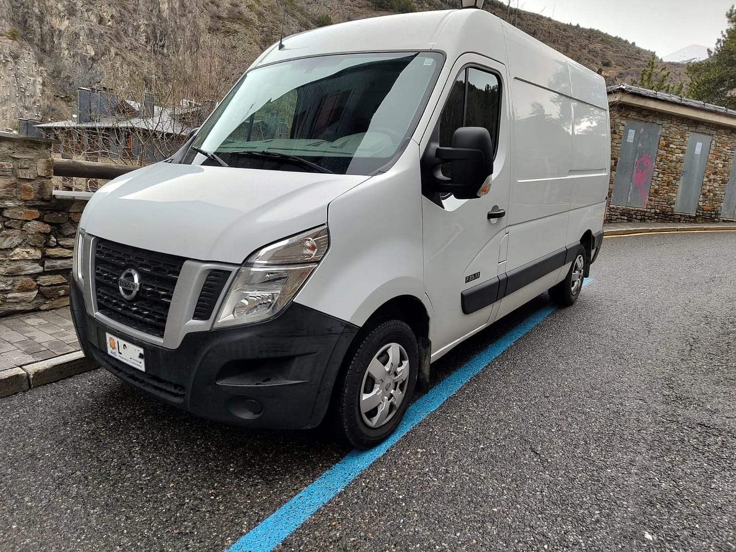 IMG-20260306-WA0007_e09e03c5b2f0