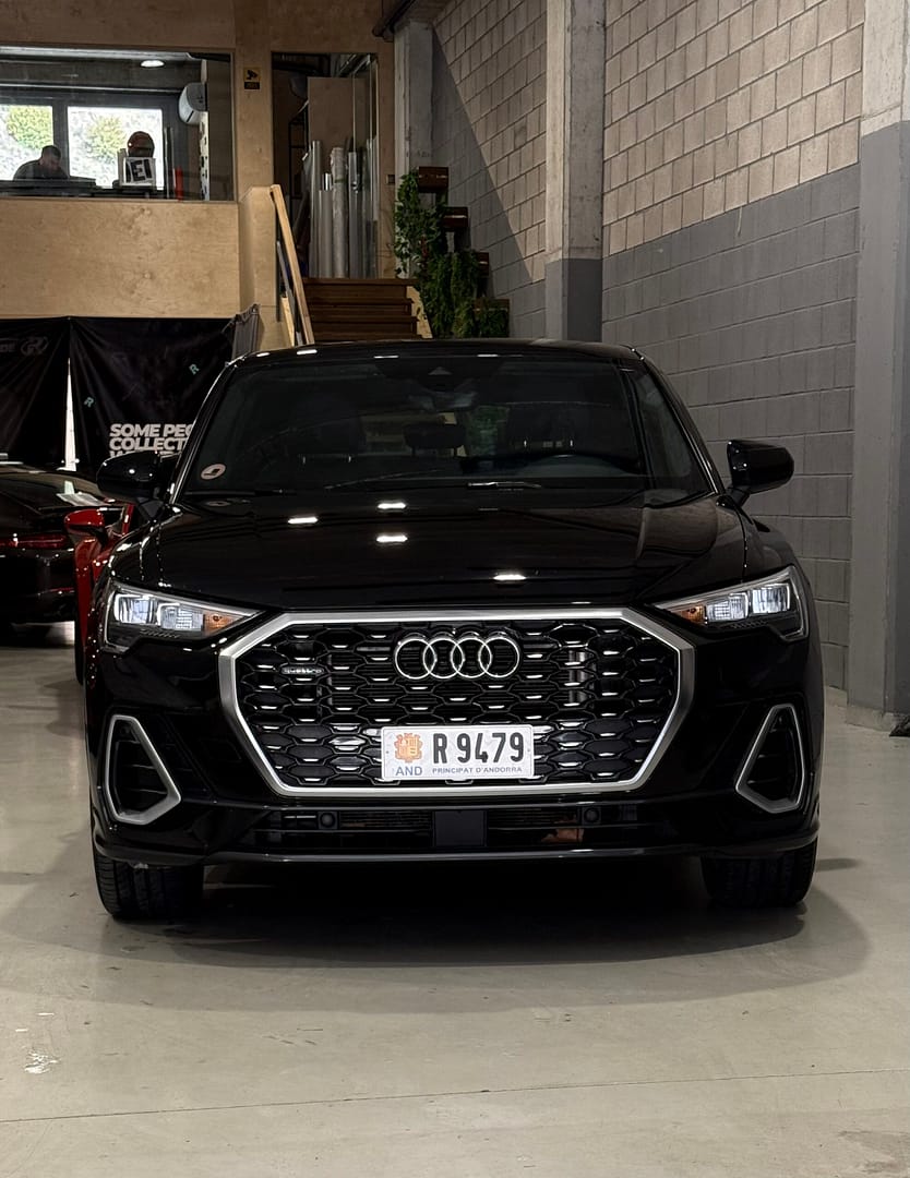 IMG_3413 2_df8083c5df2e