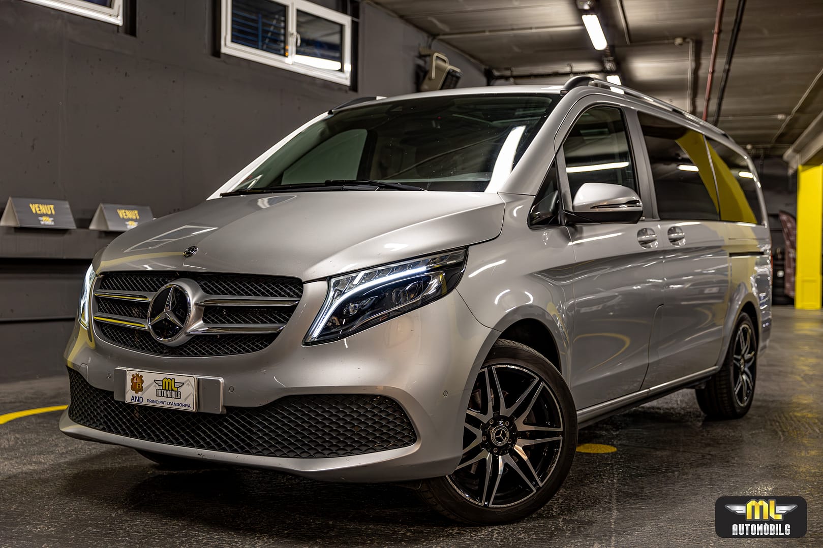 2L7A4775-Mejorado-NR_ab205445d9e3