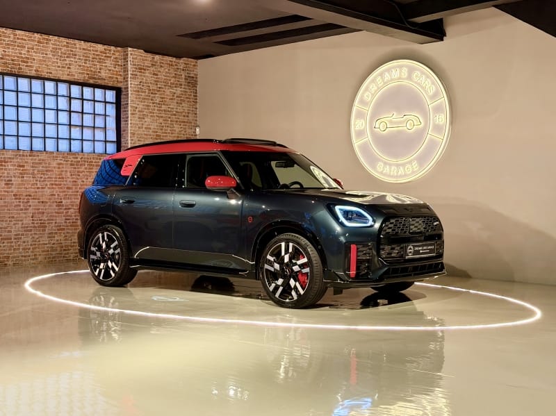 IMG_9334_d4ca9acce83c