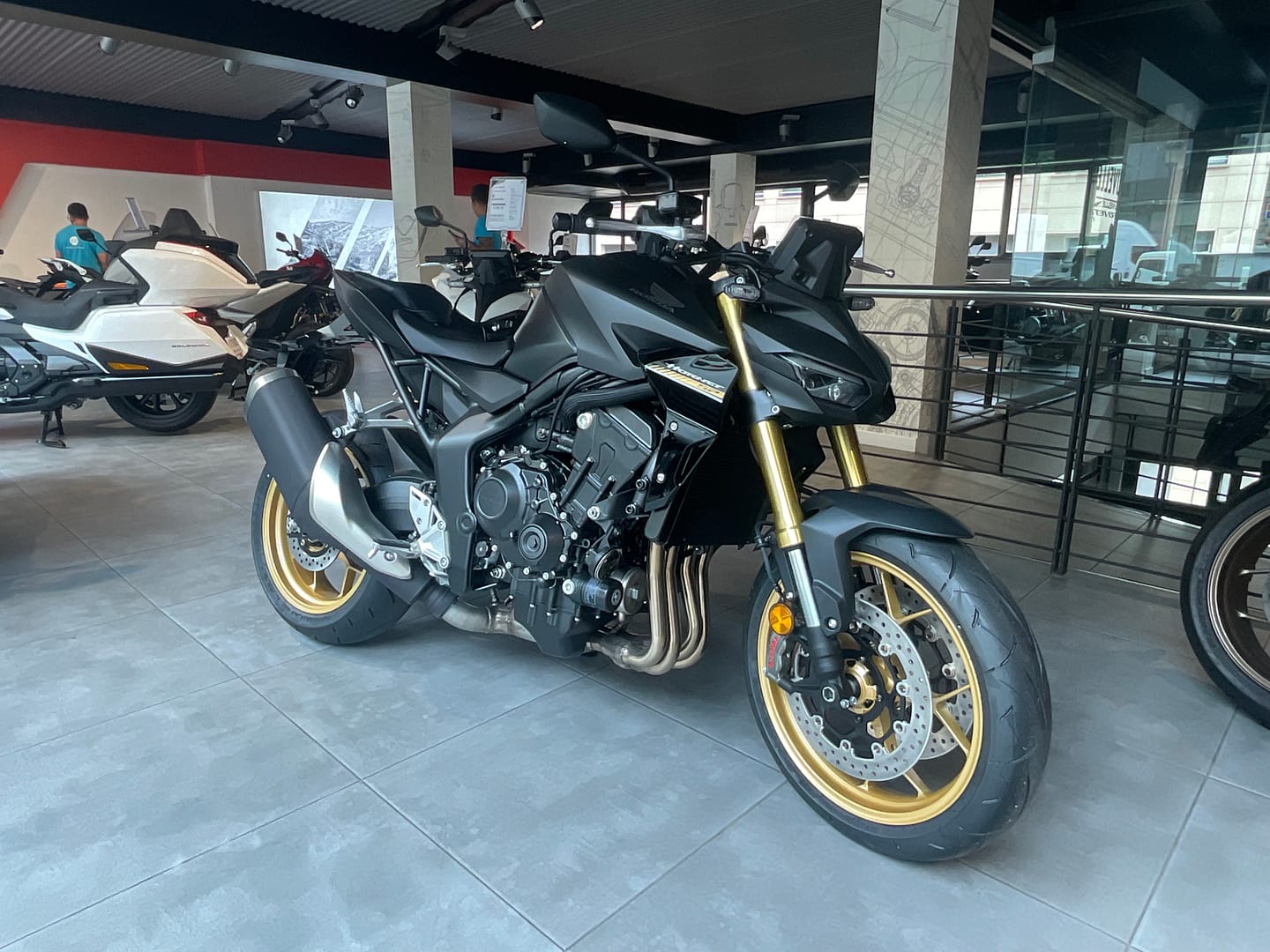 IMG_1328_99ece6fe9981