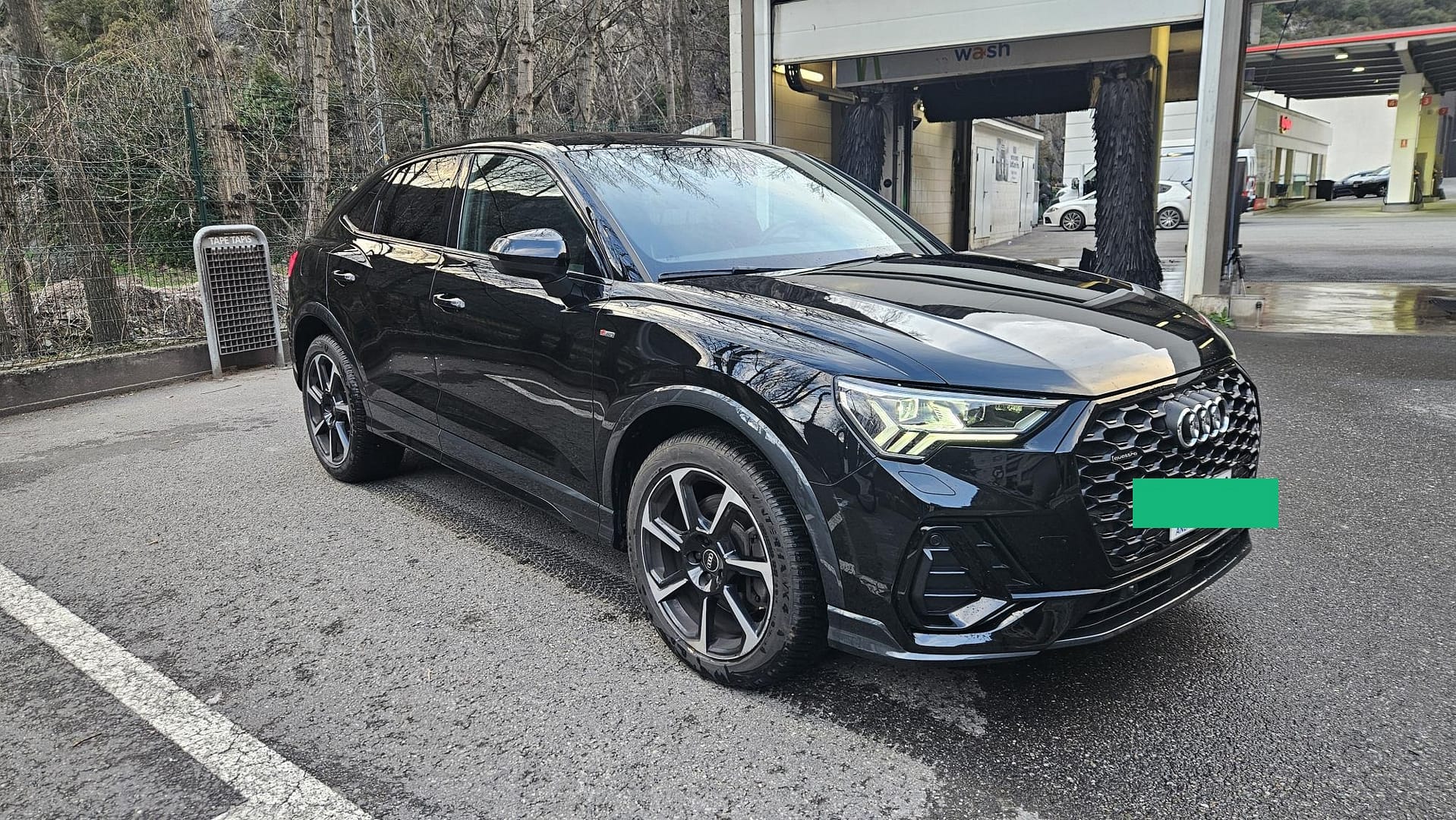 FRONTAL LATERAL_9570735a657f