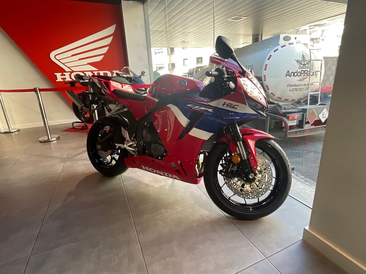 IMG_1994_f27908e95e02