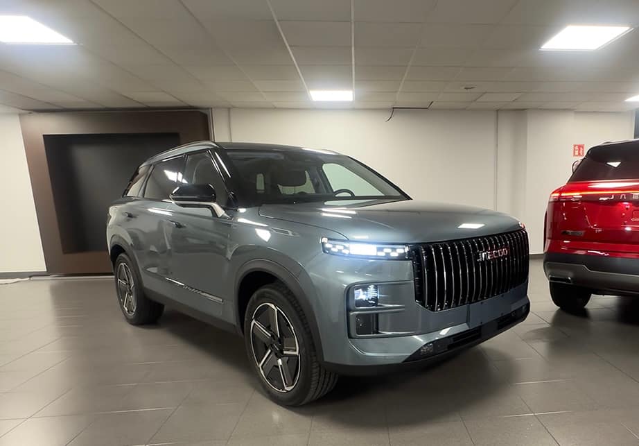 IMG_2866_49049886e34b