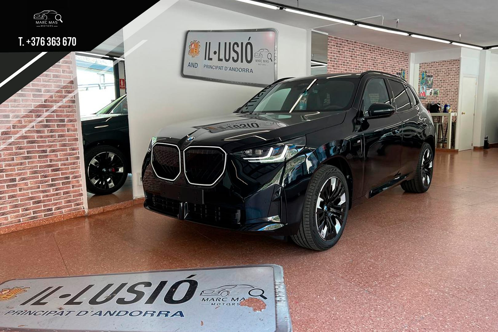 8 - BMW X3 30 E_38dff2b93c85