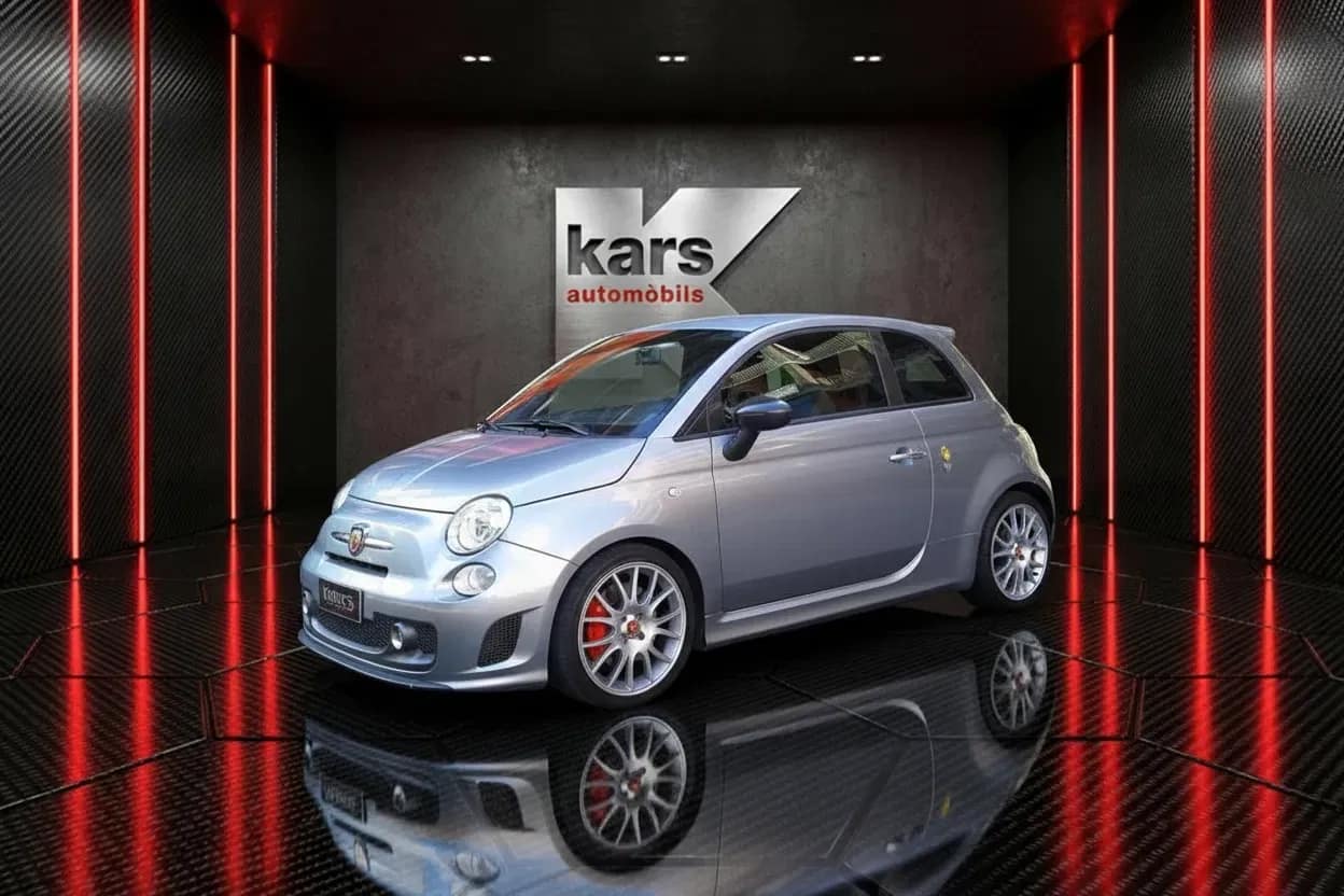 gallery-image-1767954349