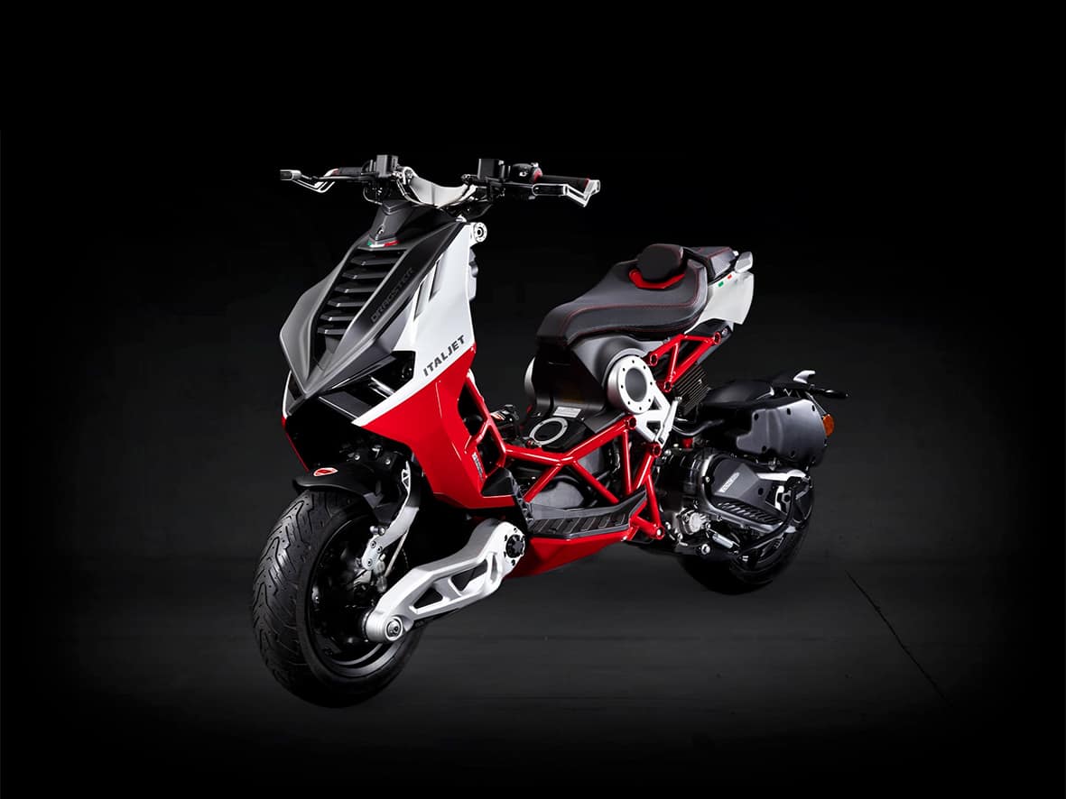 IMG_5506_240935c0bda6