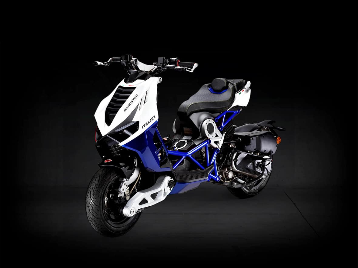 IMG_5542_8a6dd2e44e57