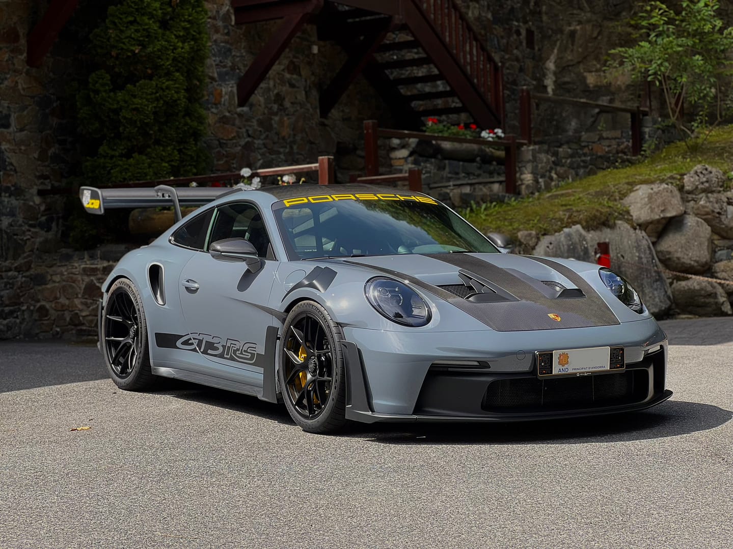 image00001_a8002930431e