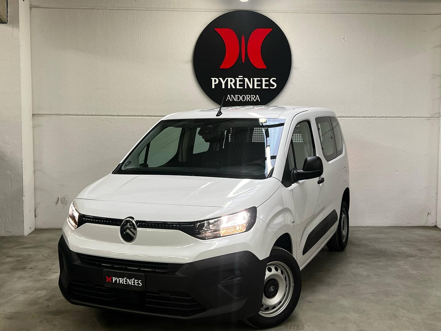 IMG_3321_d118aedf4059