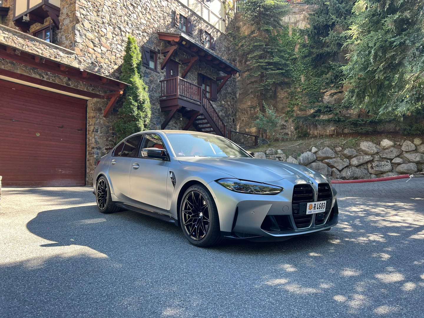 IMG_7680_ff8fd1397a5e