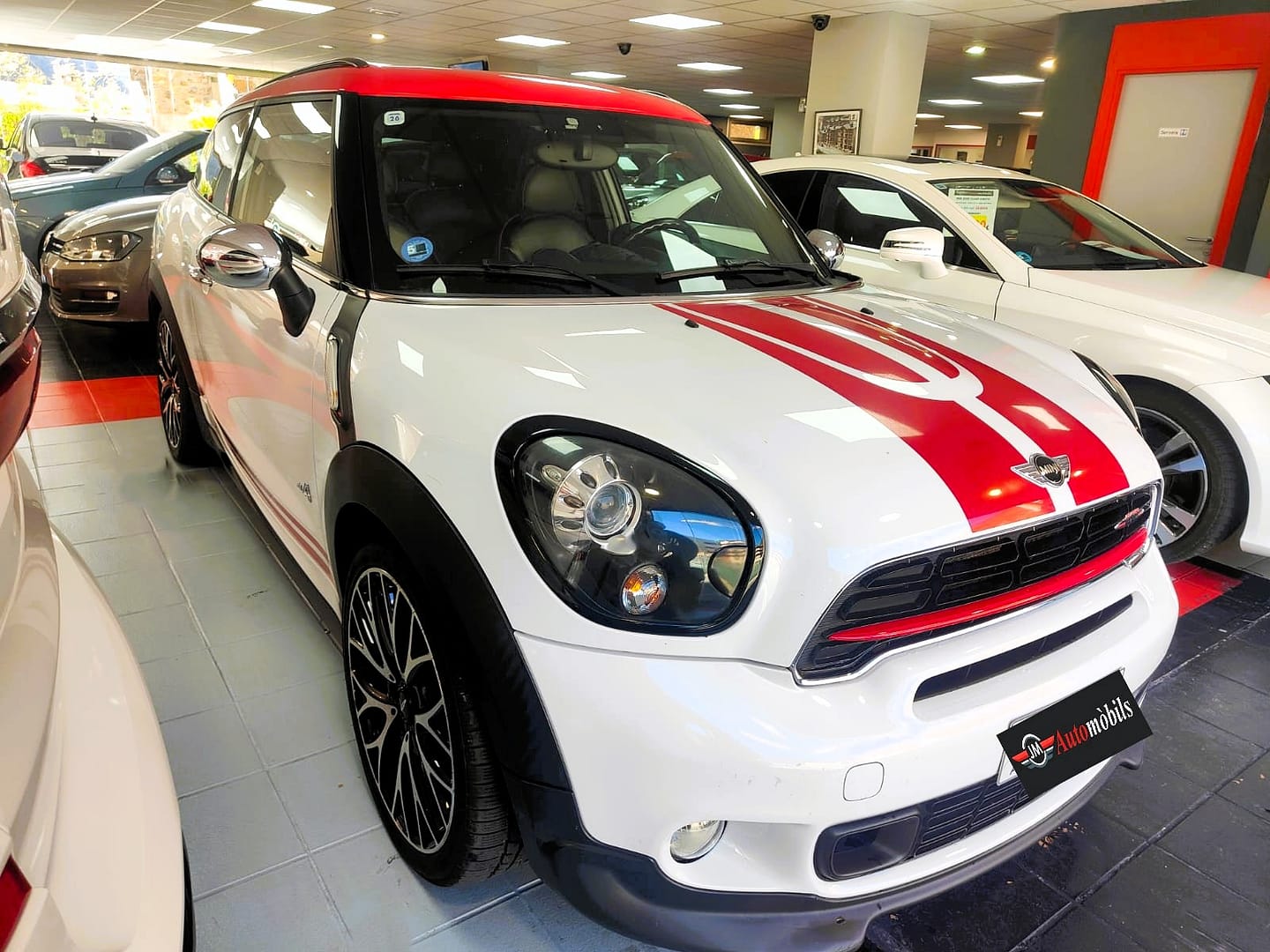 WhatsApp Image 2025-11-04 at 12.42.50 (1)_52386c41ce1a