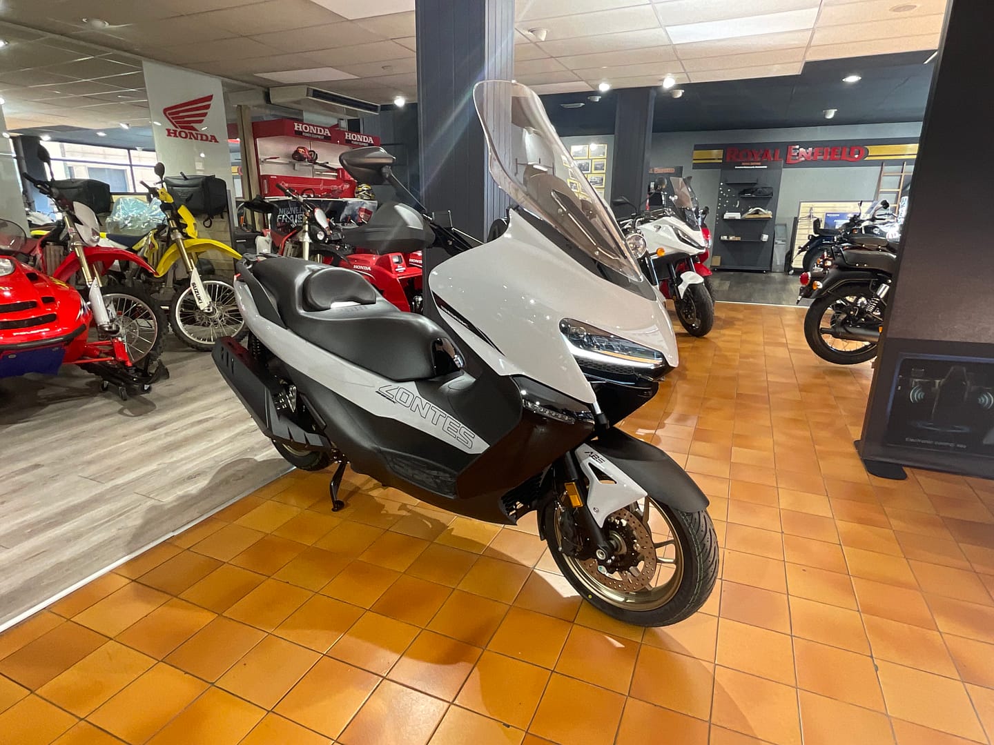 IMG_2407_b763165cebc5