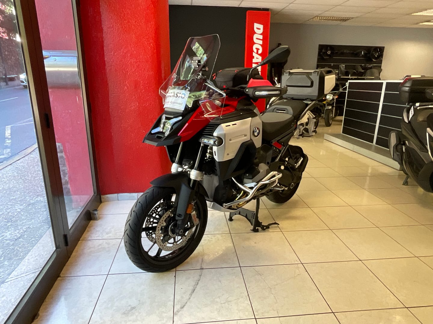 IMG_3917_5c50b3a55c75