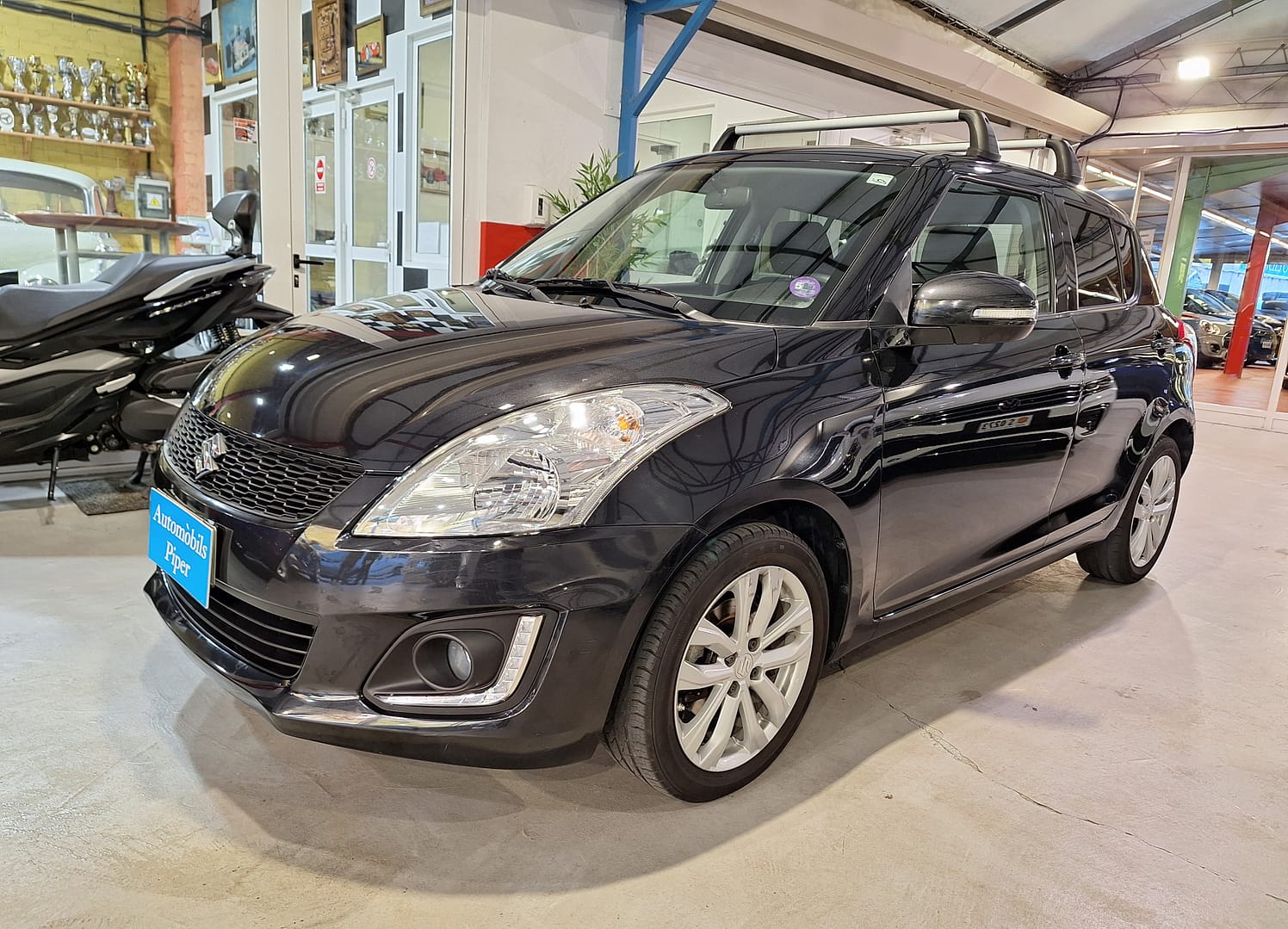 20251117_105523_47d09cb3c4fc