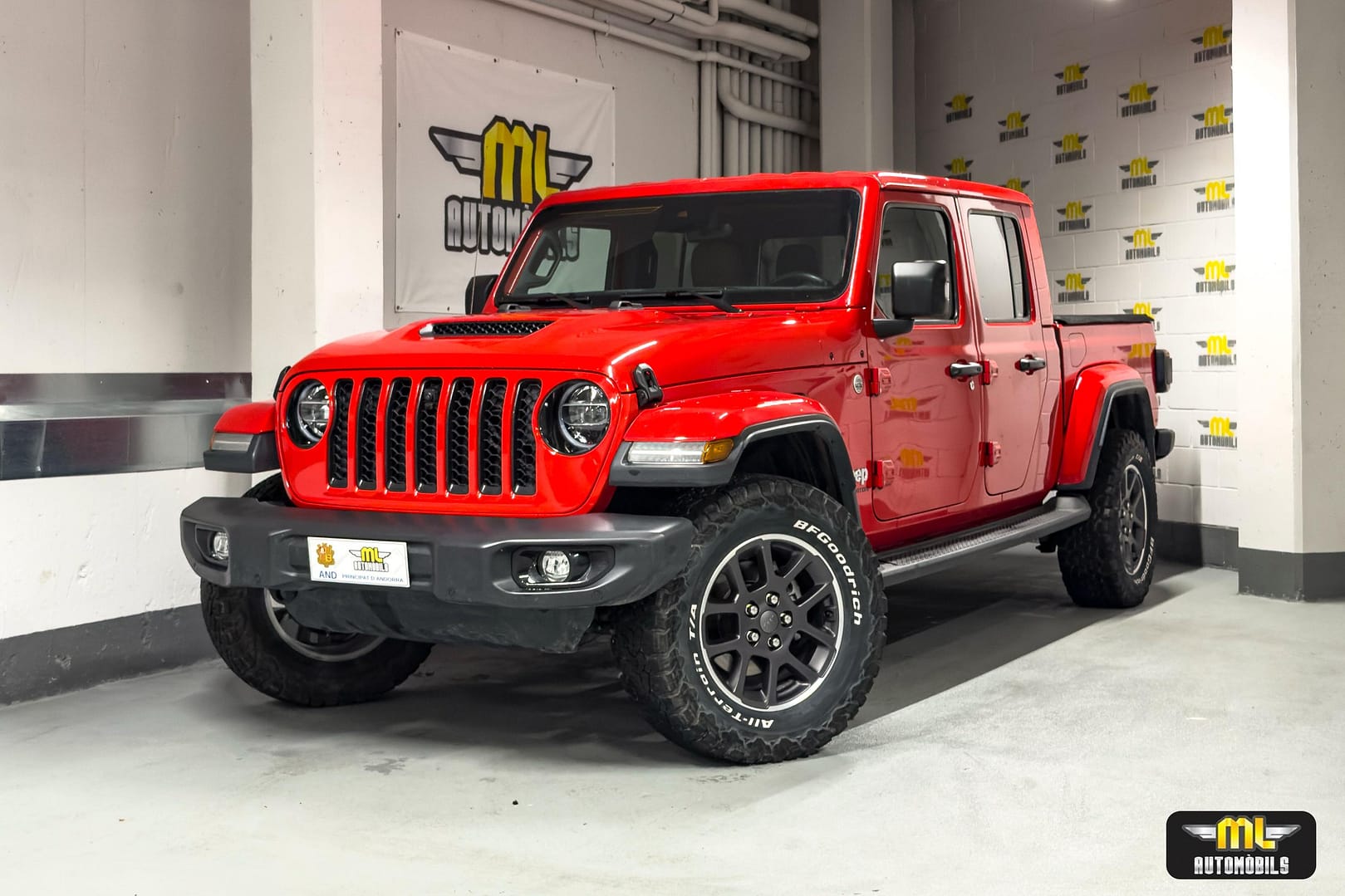 WhatsApp-Image-2024-11-07-at-18.50.12_3d1b30c4356c