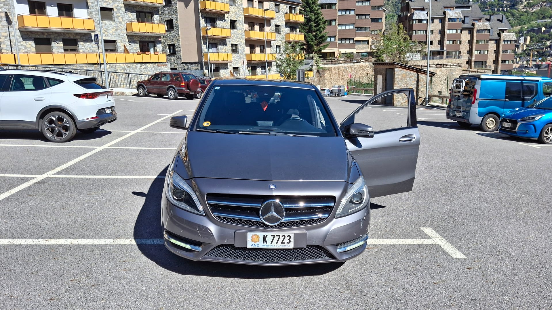 20251001_144102_d8e772039896