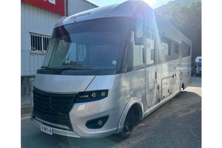 IMG_8634_a3a21ab9e28c