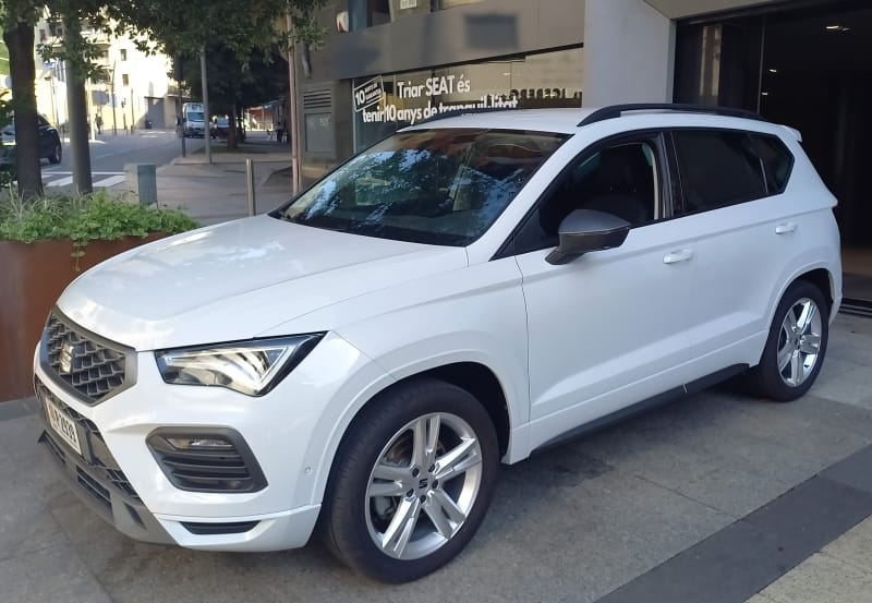 IMG_1959_c22be5ecc51f