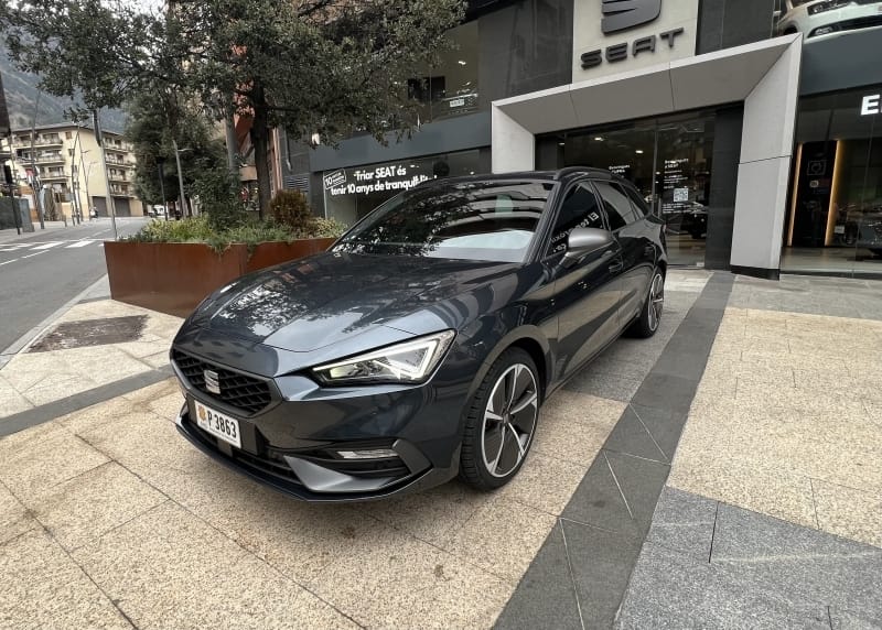 IMG_1970_5b2b0f9f5f09