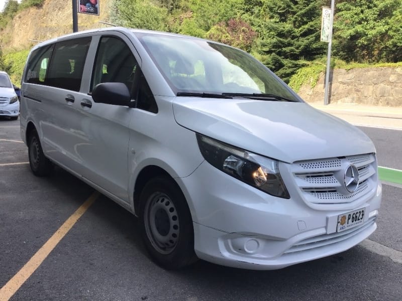 thumb-4_164f9d9ba978