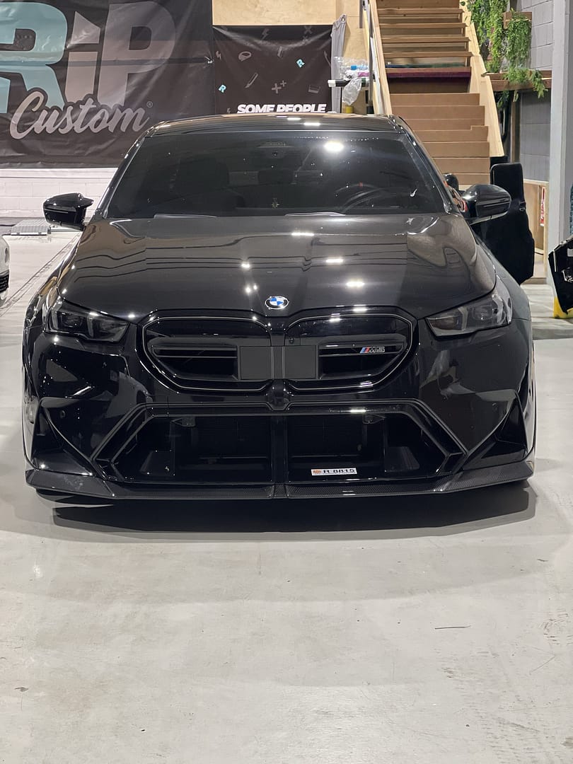 IMG_6626_f2b9f3571874