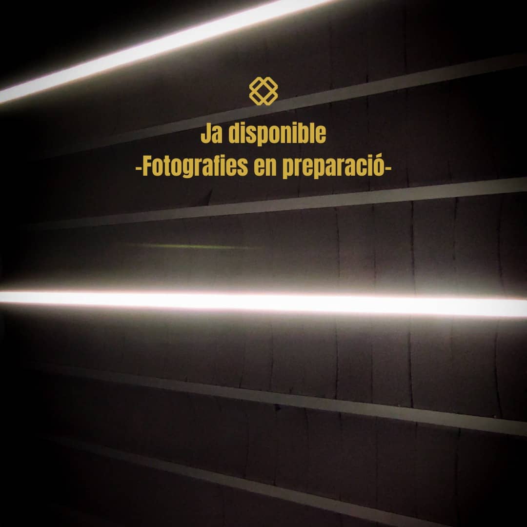 e345a245-2f8d-4a9f-be8d-9dcad71908f4_573338c65856
