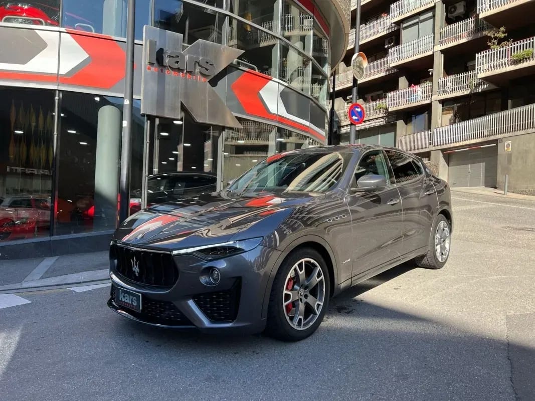 gallery-image-1774441366