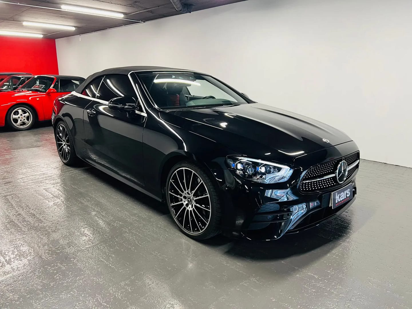 gallery-image-1773131066