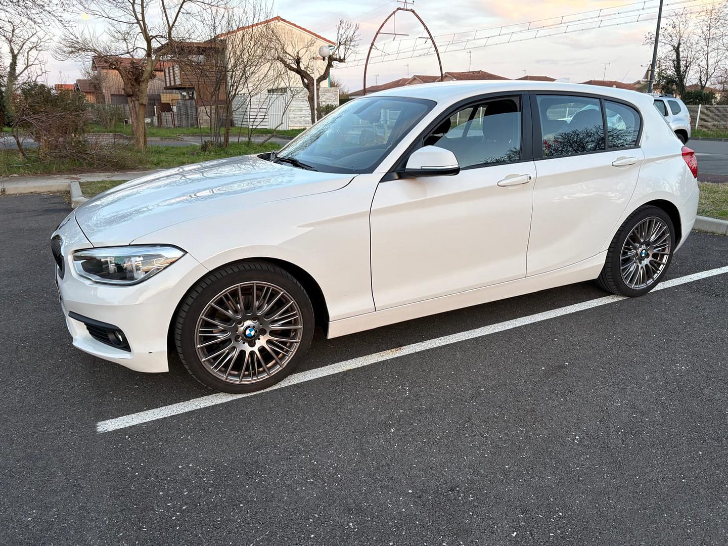 PHOTO-2026-03-02-18-49-36_4f624daee0d5