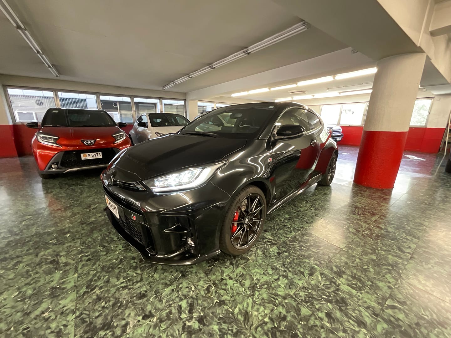 IMG_3143_a7afa268d6d7
