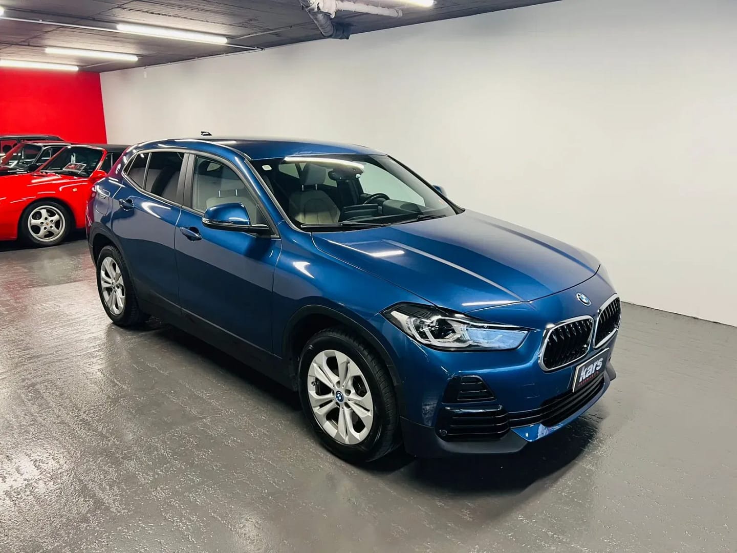 gallery-image-1771514728