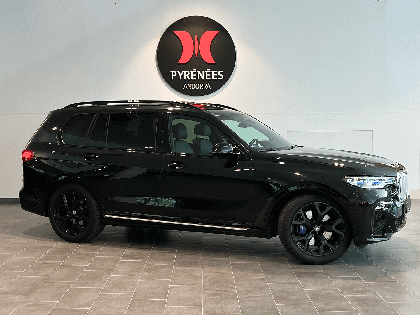 IMG_9269_1e77c296ac78