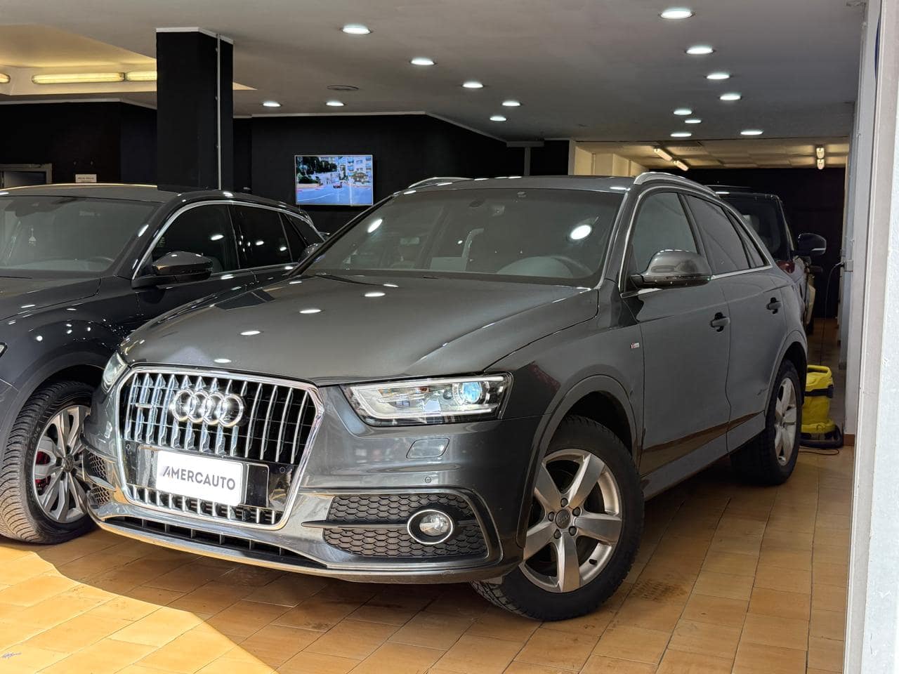 WhatsApp Image 2026-02-11 at 13.14.31 (16)_14584c3df8d1