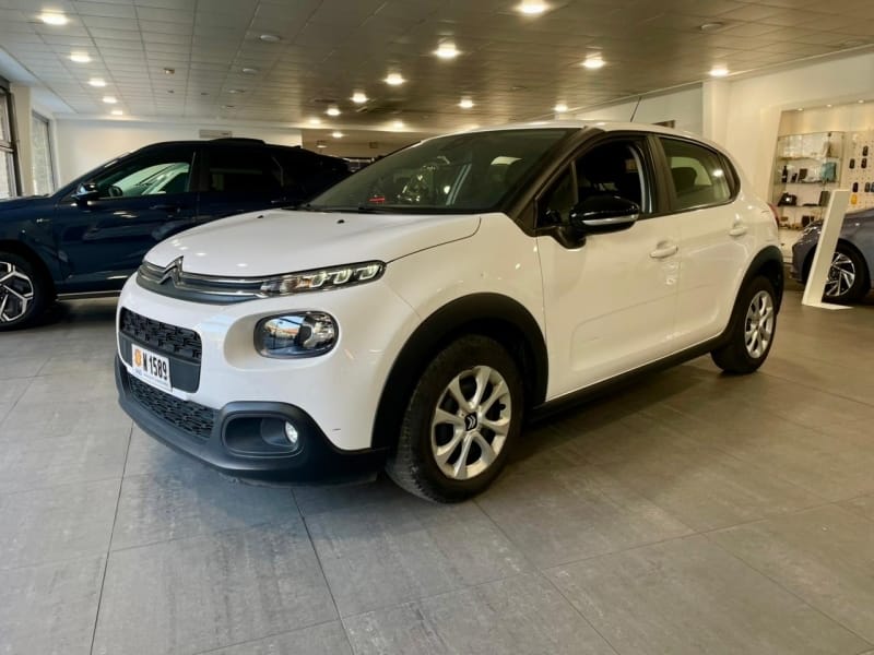 IMG_8854_76abd187c712