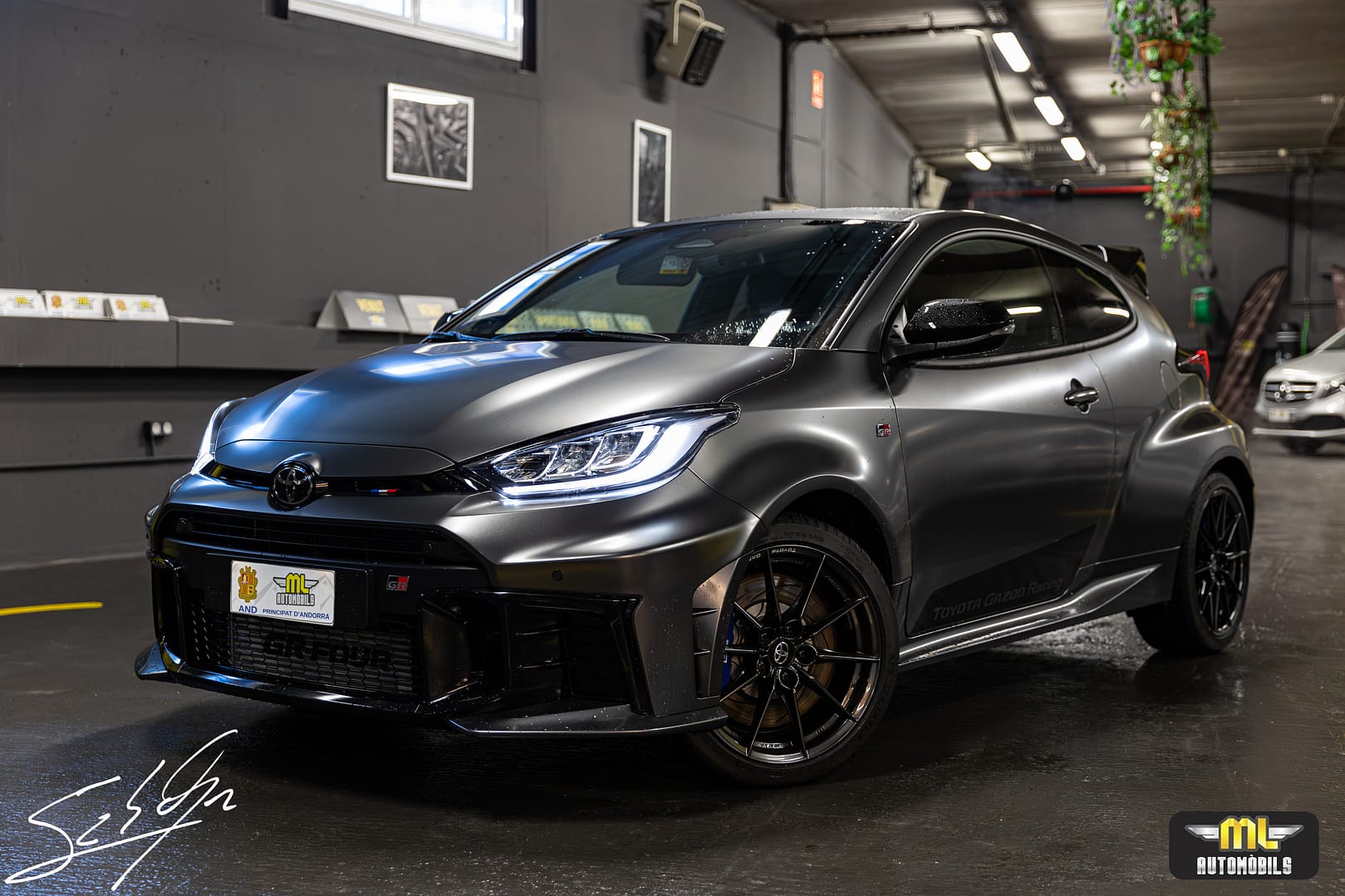 2L7A5074-Mejorado-NR_2e530d55426c