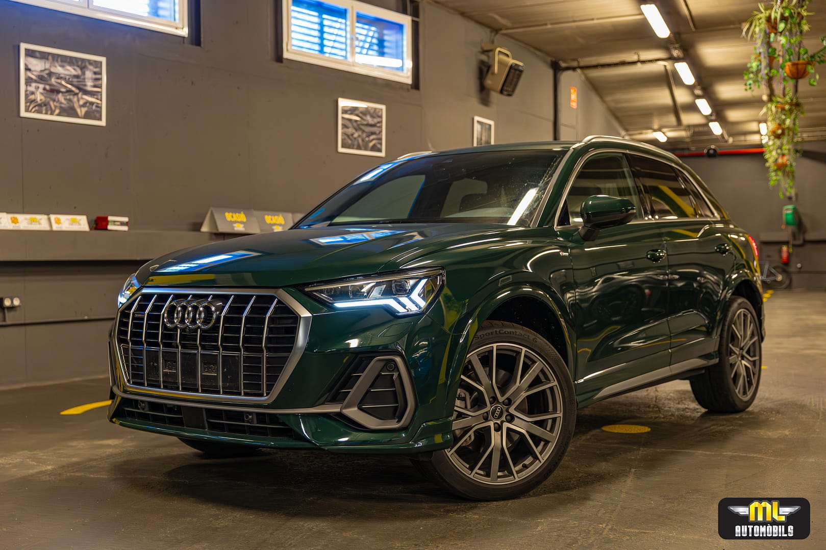 2L7A5308-Mejorado-NR_171848e7df45