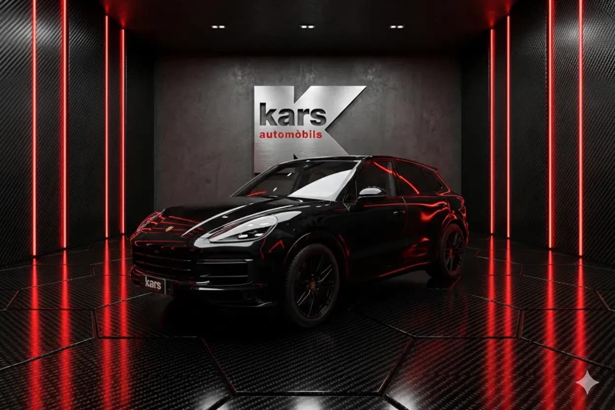 gallery-image-1767950743