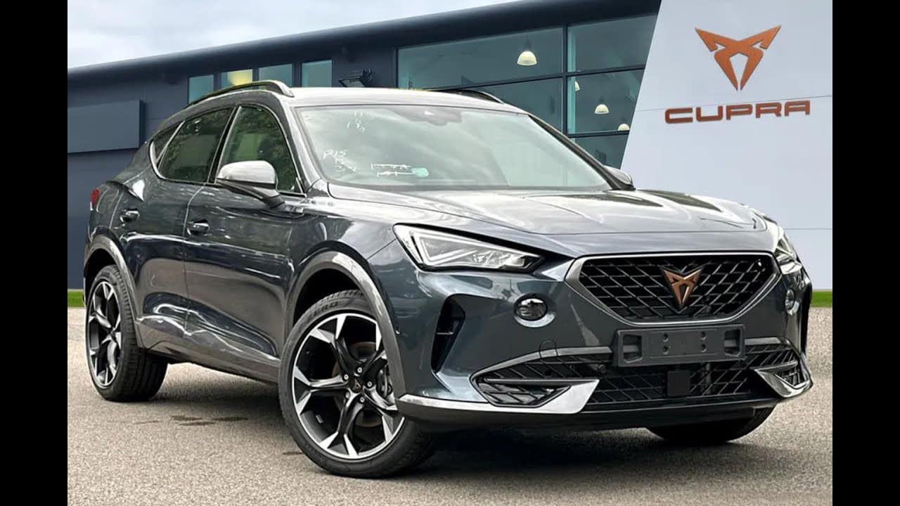 maxresdefault_282849b04d5a