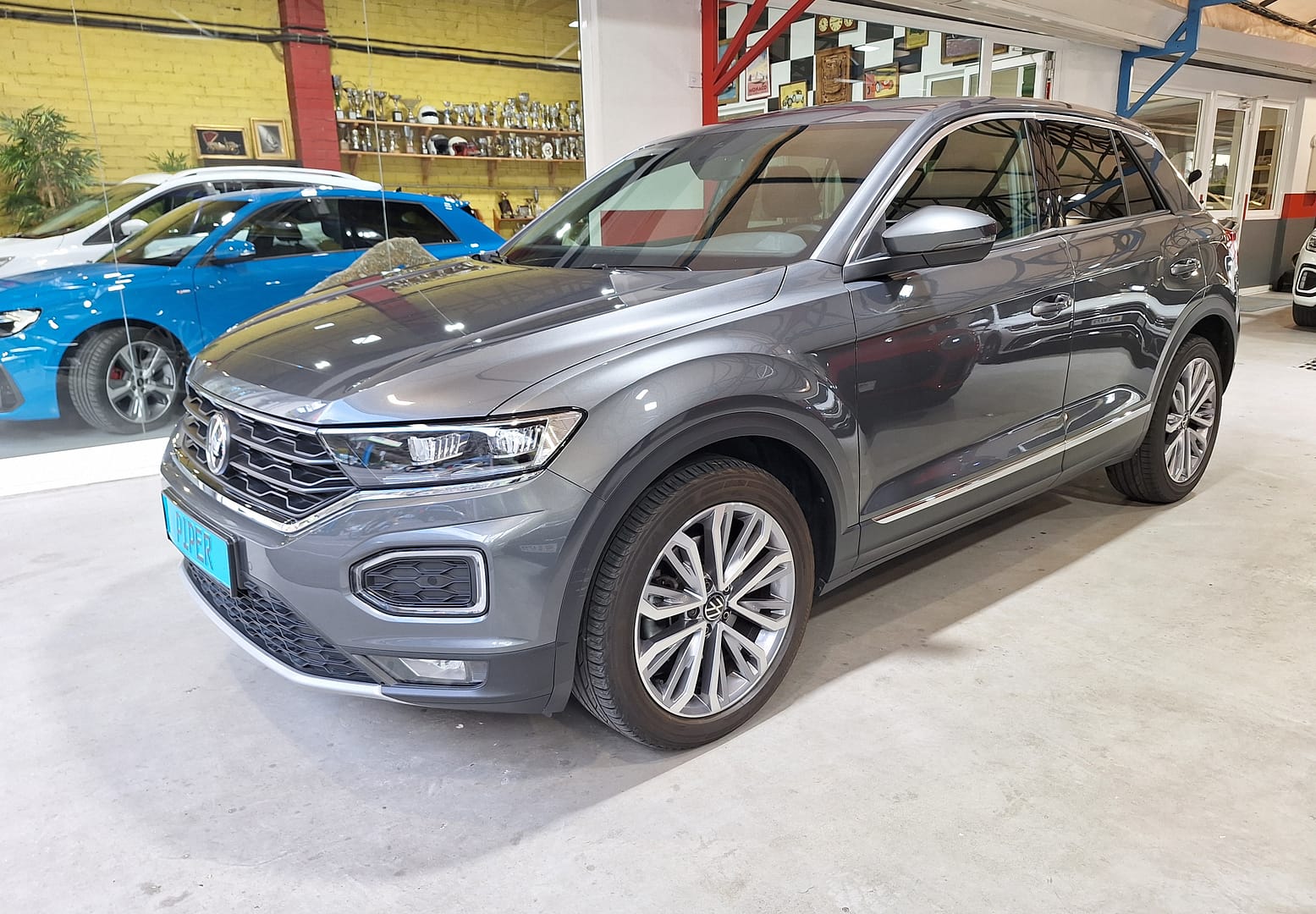 20260409_171520_10a512ebbbe1