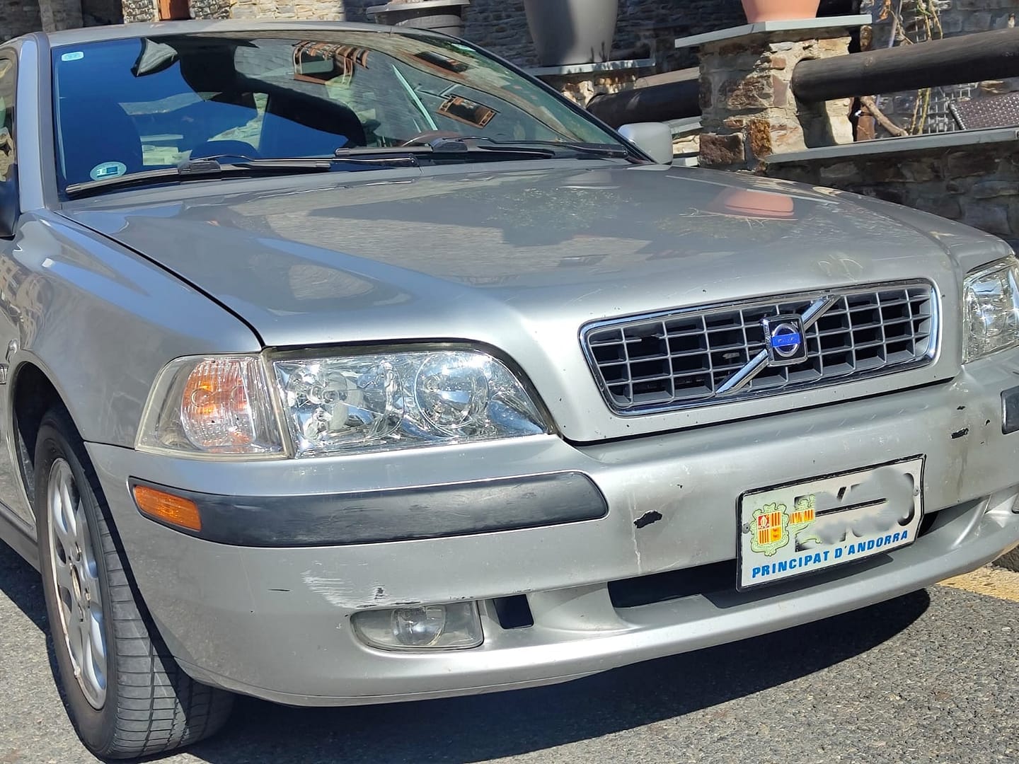 IMG-20260323-WA0010_3dbe2802a8e7