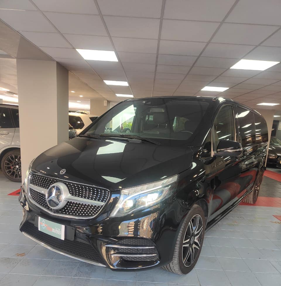 WhatsApp Image 2026-03-02 at 18.29.03_05a1e53b21e0