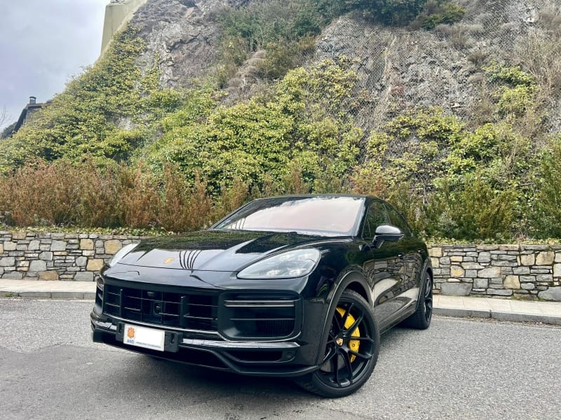 IMG_1786_c48846c6ff9c