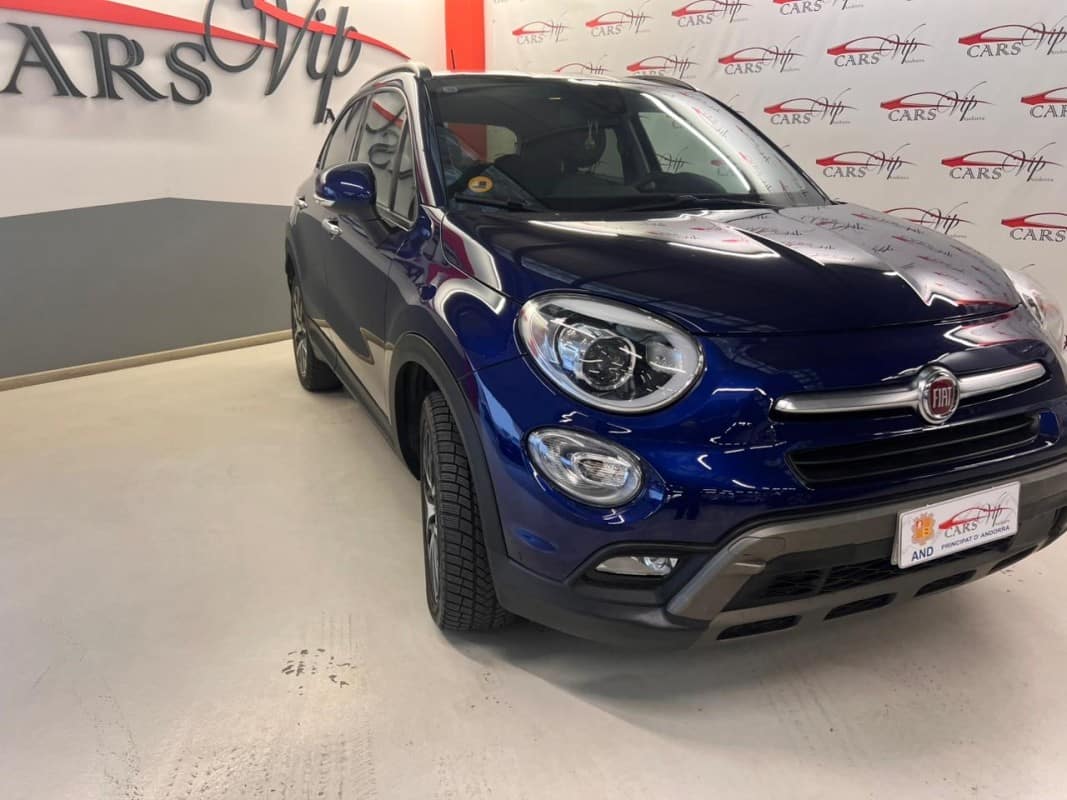 IMG_2207_69b6ed3f409f