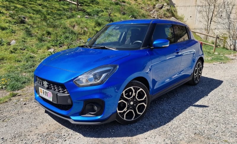 IMG_2793_cbbd6547b52c