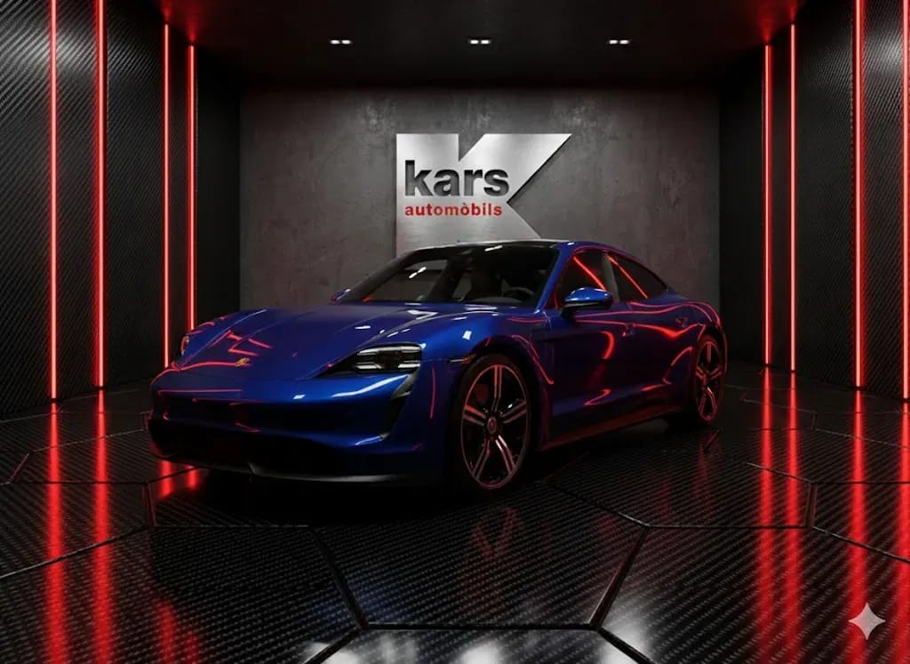 gallery-image-1767954232